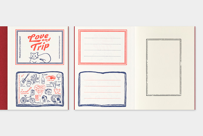 loveandtrip_pass_refill_04