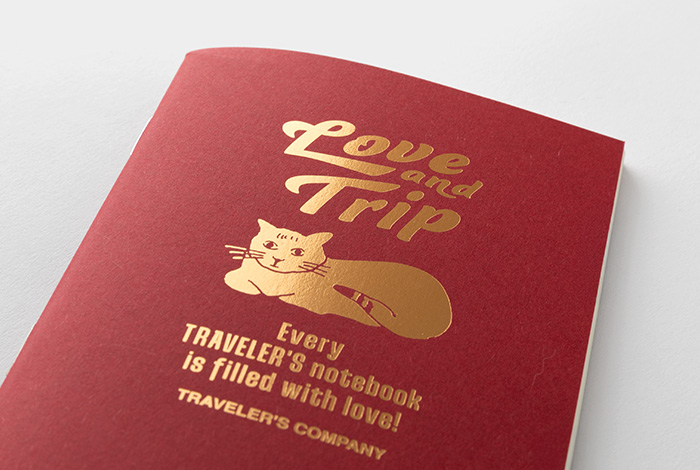 loveandtrip_pass_refill_06