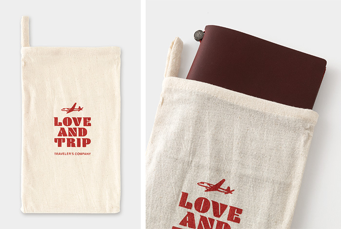 loveandtrip_reg_02