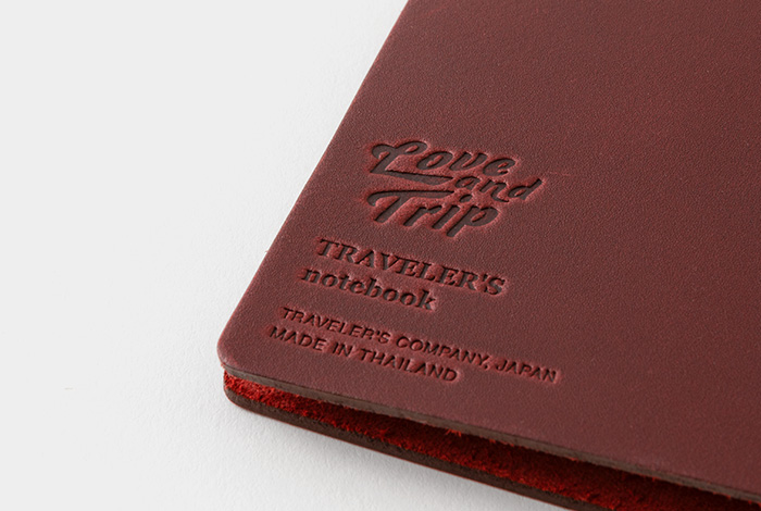 loveandtrip_reg_05