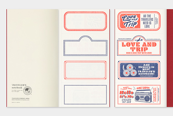 loveandtrip_reg_11