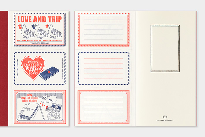 loveandtrip_reg_refill_04