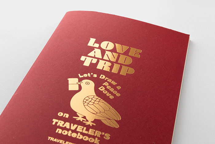 loveandtrip_reg_refill_06