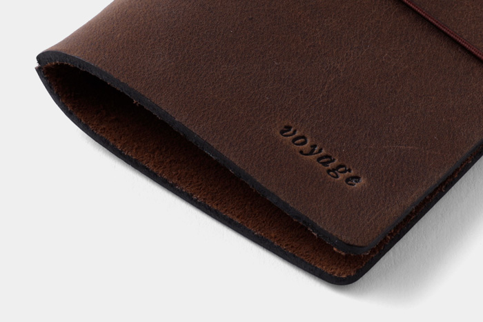 カードサイズ刻印サンプル