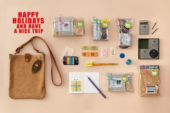 クリスマスプレゼント ゲリラ ① Amazon｜TOYMYTOY 箱 クリスマス ギフト ボックスの装飾 ミニ