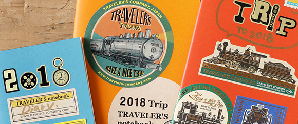 【TFA】Ace Hotelとの第3弾コラボレーションアイテムや、レザージッパーケースが発売します！