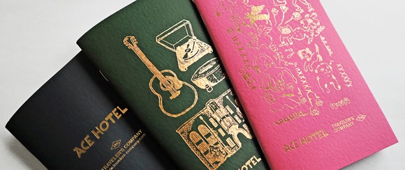 メールマガジン バックナンバー 2020 （一覧） トラベラーズ