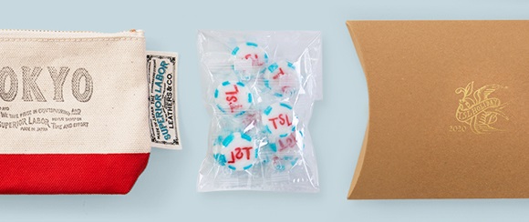 メールマガジン バックナンバー 一覧 トラベラーズファクトリー 公式オンラインショップ Traveler S Factory Online Shop