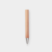 TF ブラスボールペン用 木軸ボールペン (07100286)