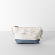 The Superior Labor × TRAVELER'S COMPANY トラベラーズ