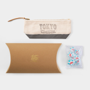 The Superior Labor Holiday 2020 トラベラーズファクトリー The Superior Labor Holiday 2020 トラベラーズファクトリー