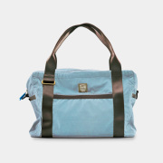 TO&FRO コラボレーションにボストンバッグ登場！ - TRAVELER'S