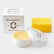 ラナパー レザートリートメント 100ml(07151569)